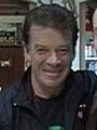 John Norman Warren (2002)