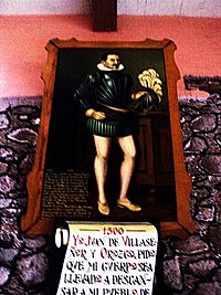 Archivo:Juan de Villaseñor y Orozco