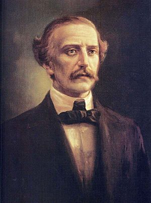 Juan pablo duarte diez.jpg