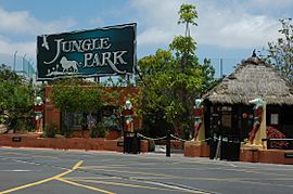 Archivo:Jungle Park II
