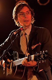 Justin Townes Earle (7428606756) (cropped).jpg