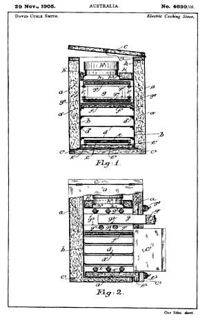 Archivo:Kalgooorlie stove patent drawing