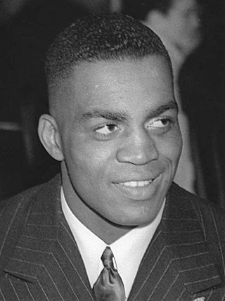 Kenny Washington, 1938.jpg