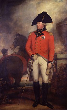 Archivo:King George III by Sir William Beechey (2)