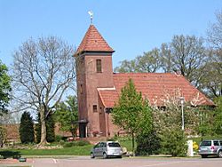 Kirche Herzhorn.JPG