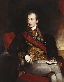 Klemens von Metternich by Lawrence.jpg