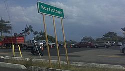 Kurtistown sign.jpg