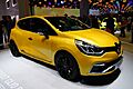 L105 - Renault Clio IV RS