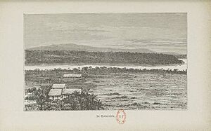 Archivo:La Esmeralda, 1887