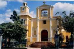 La Iglesia Catolica de San Felipe Retalhuleu..png