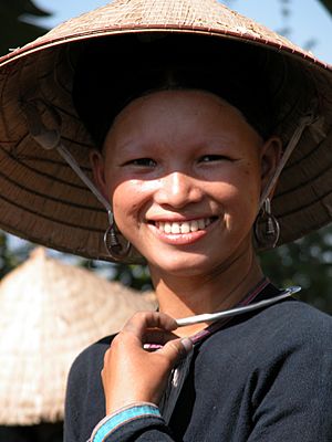 Archivo:Laos-lenten0264a