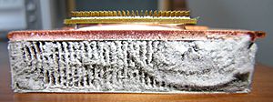Archivo:Laptop dust