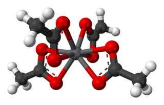 Lead-tetraacetate-3D-balls.png