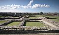Letocetum Mansio 1