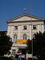 Liceum Adama Asnyka