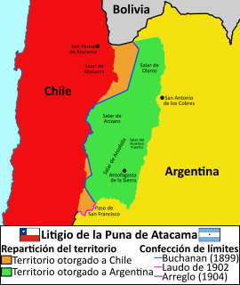 Archivo:Litigio de la Puna de Atacama
