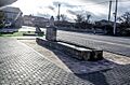 Llanillo-plaza-mayor-5-2014