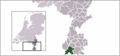 LocatieEijsdenMargraten