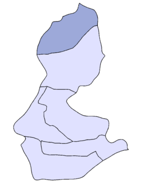 Archivo:LocatonSasonDistrict