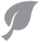 Logo Silver Line (San Diego Trolley).svg