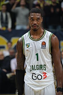 Lonnie Walker 1 BC Žalgiris EuroLeague 20250117 (4).jpg