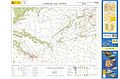 MTN25-0373c4-2010-Cogeces del Monte