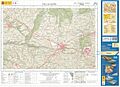 MTN25-0507c1-2015-Villacastin