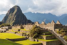 Machu Picchu, Perú, 2015-07-30, DD 50