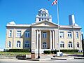 Madison County FLA crths01
