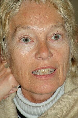 Archivo:Malgosia Jiho Braunek