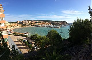 Mallorca (22594670536).jpg