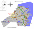 Manalapan twp nj 025