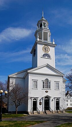 Manchester First Parish Church.JPG