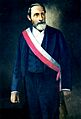 Manuel Costas Arce