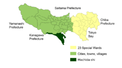 Map Machida en.png
