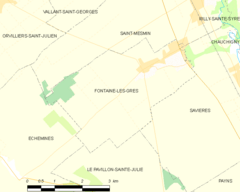 Map commune FR insee code 10151.png