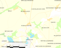 Map commune FR insee code 10326.png