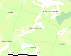 Map commune FR insee code 11137.png