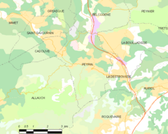 Map commune FR insee code 13073.png