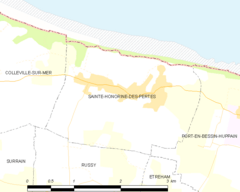 Map commune FR insee code 14591.png