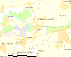 Map commune FR insee code 62262.png