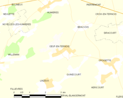 Map commune FR insee code 62633.png