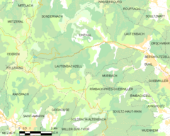 Map commune FR insee code 68178.png