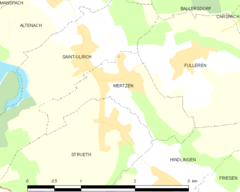 Map commune FR insee code 68202.png