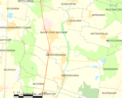Map commune FR insee code 68235.png