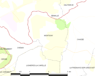 Map commune FR insee code 72207.png