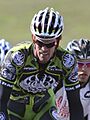 Mario Cipollini 2008 (cropped)