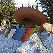 Mausoleo de José Alfredo Jiménez (Dolores Hidalgo) 0001