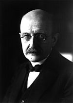 Archivo:Max Planck (1858-1947)