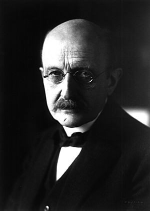 Archivo:Max Planck (1858-1947)